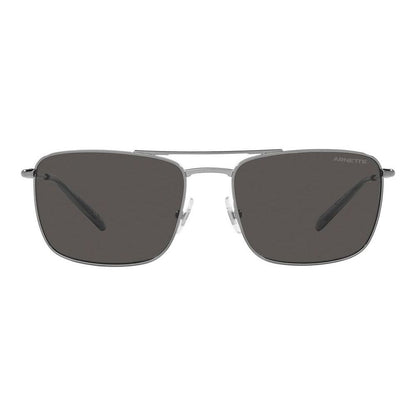 ARNETTE MOD. BOULEVARDIER AN 3088