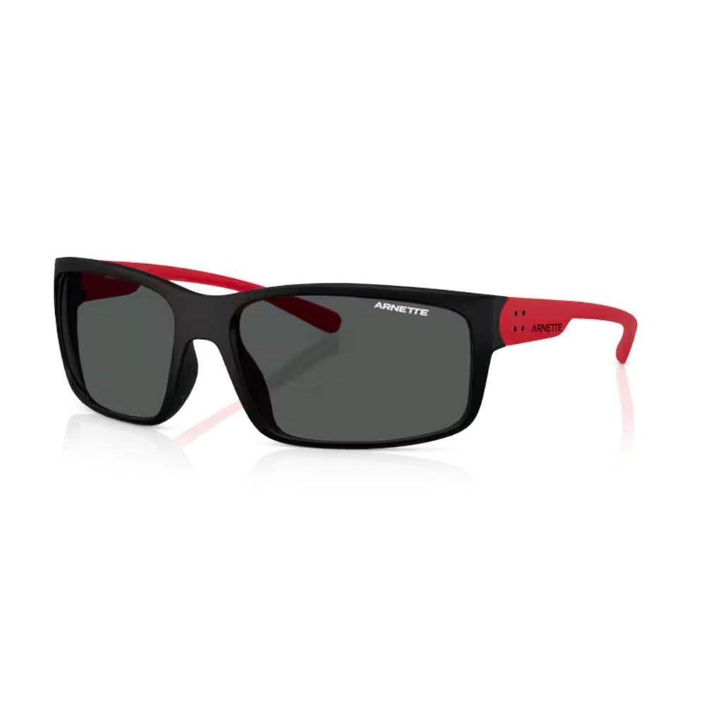 ARNETTE MOD. FASTBALL 2-0 AN 4242