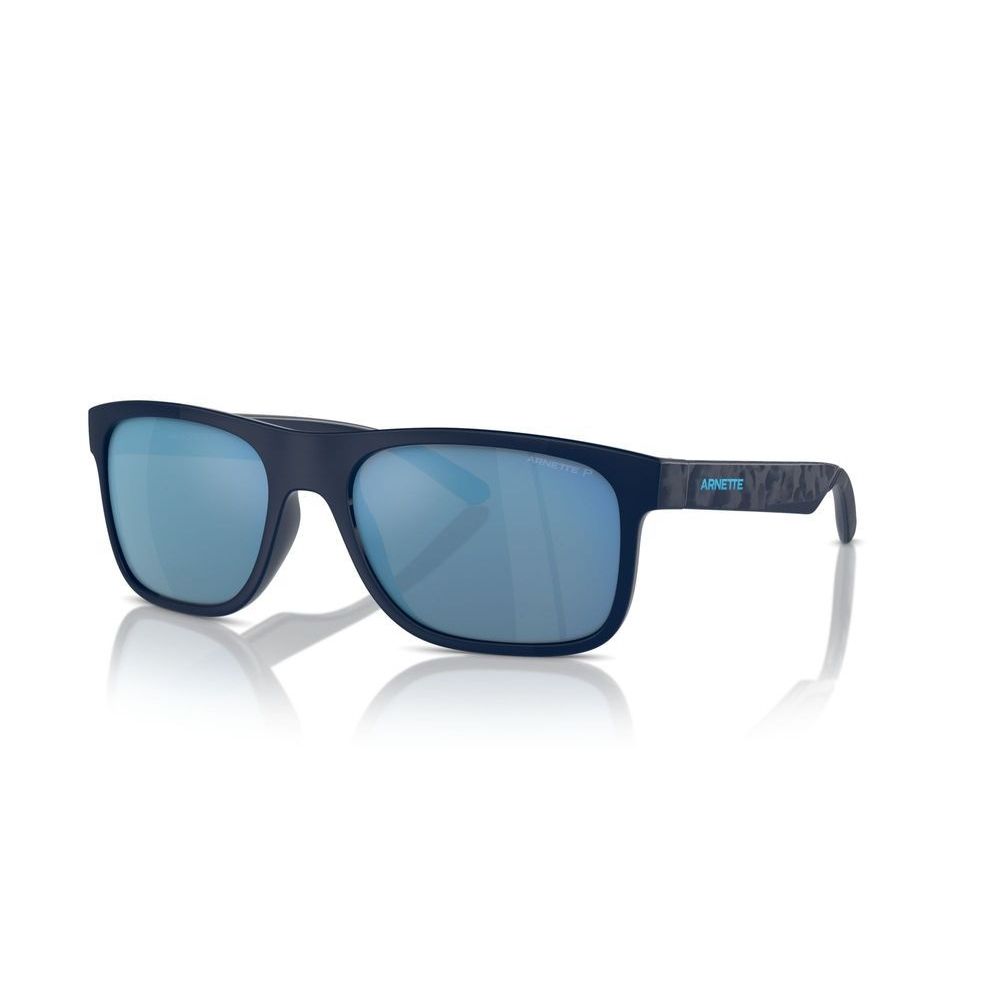 ARNETTE MOD. KHIM AN 4341