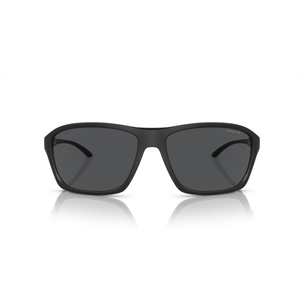 ARNETTE MOD. NITEWISH AN 4329