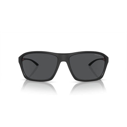 ARNETTE MOD. NITEWISH AN 4329
