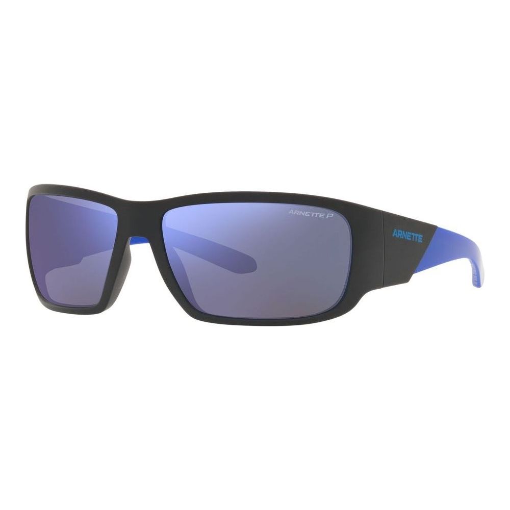 ARNETTE MOD. SNAP II AN 4297