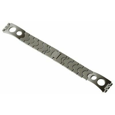 SWATCH STRAPS WATCHES Mod. ASFB106G