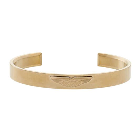 ASTON MARTIN JEWELS JEWELRY Mod. MJIBF5BM5