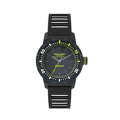 ASTON MARTIN WATCHES Mod. MTFK1F503