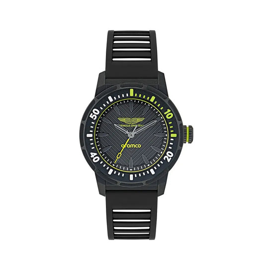 ASTON MARTIN WATCHES Mod. MTFK1F503