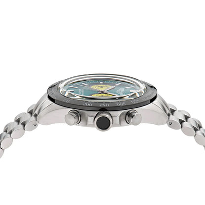 ASTON MARTIN WATCHES Mod. MTIS1F502