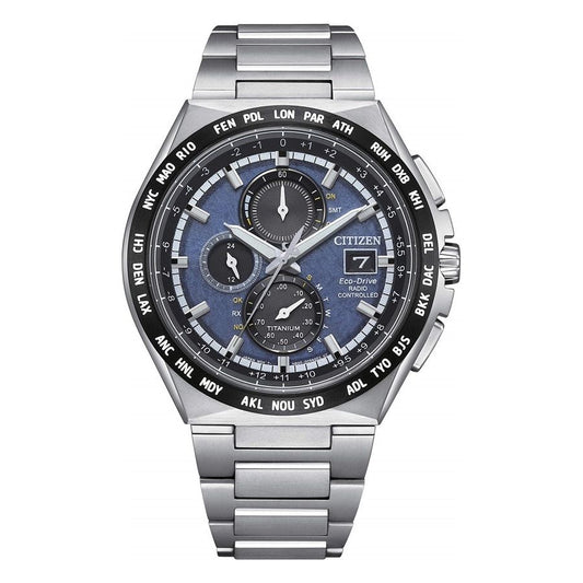 CITIZEN MOD. AT8238-84L-0