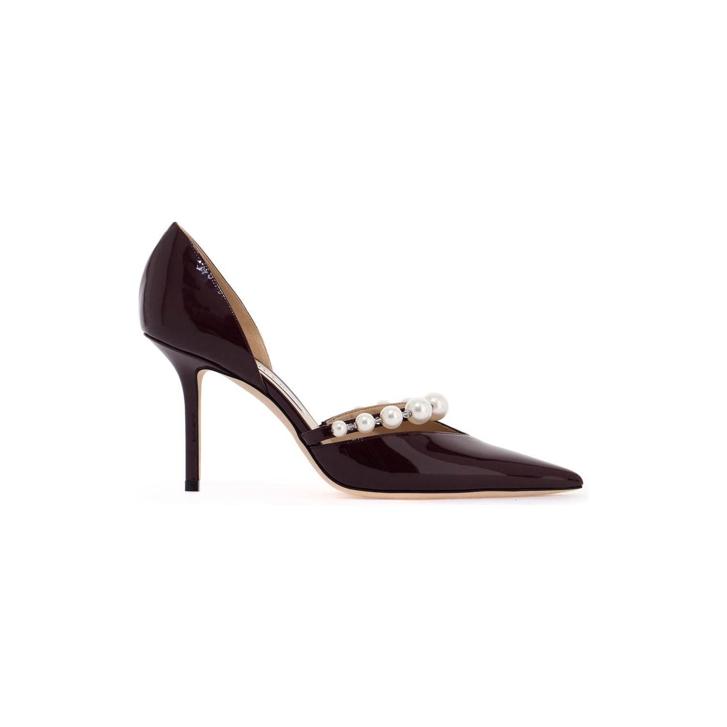 Jimmy Choo aurelie pumps Pumps Jimmy Choo