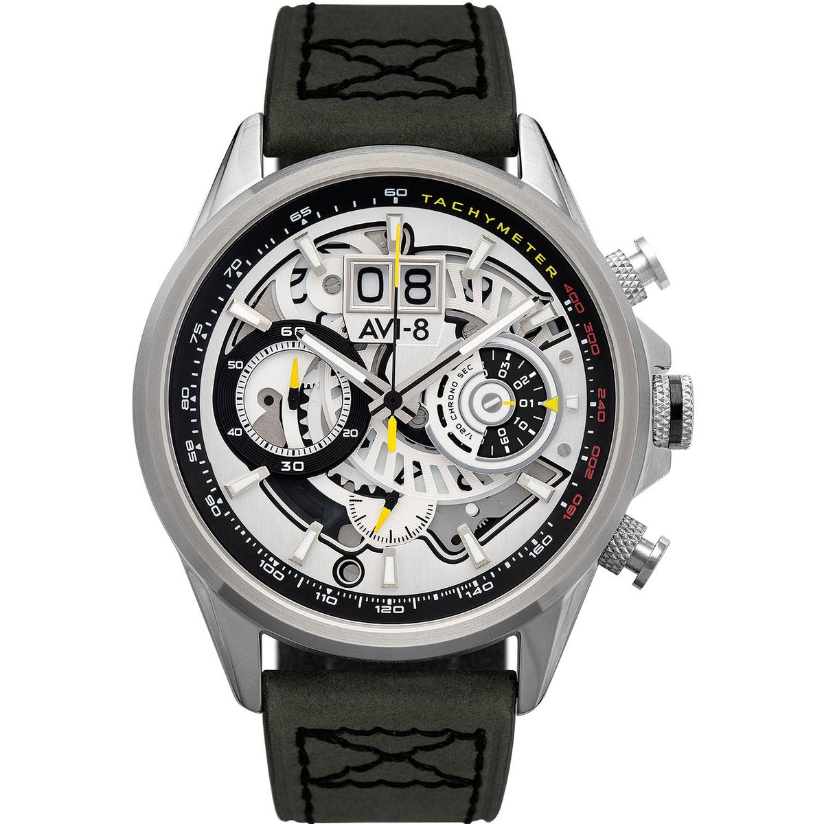 AVI-8 Mod. AV-4065-01