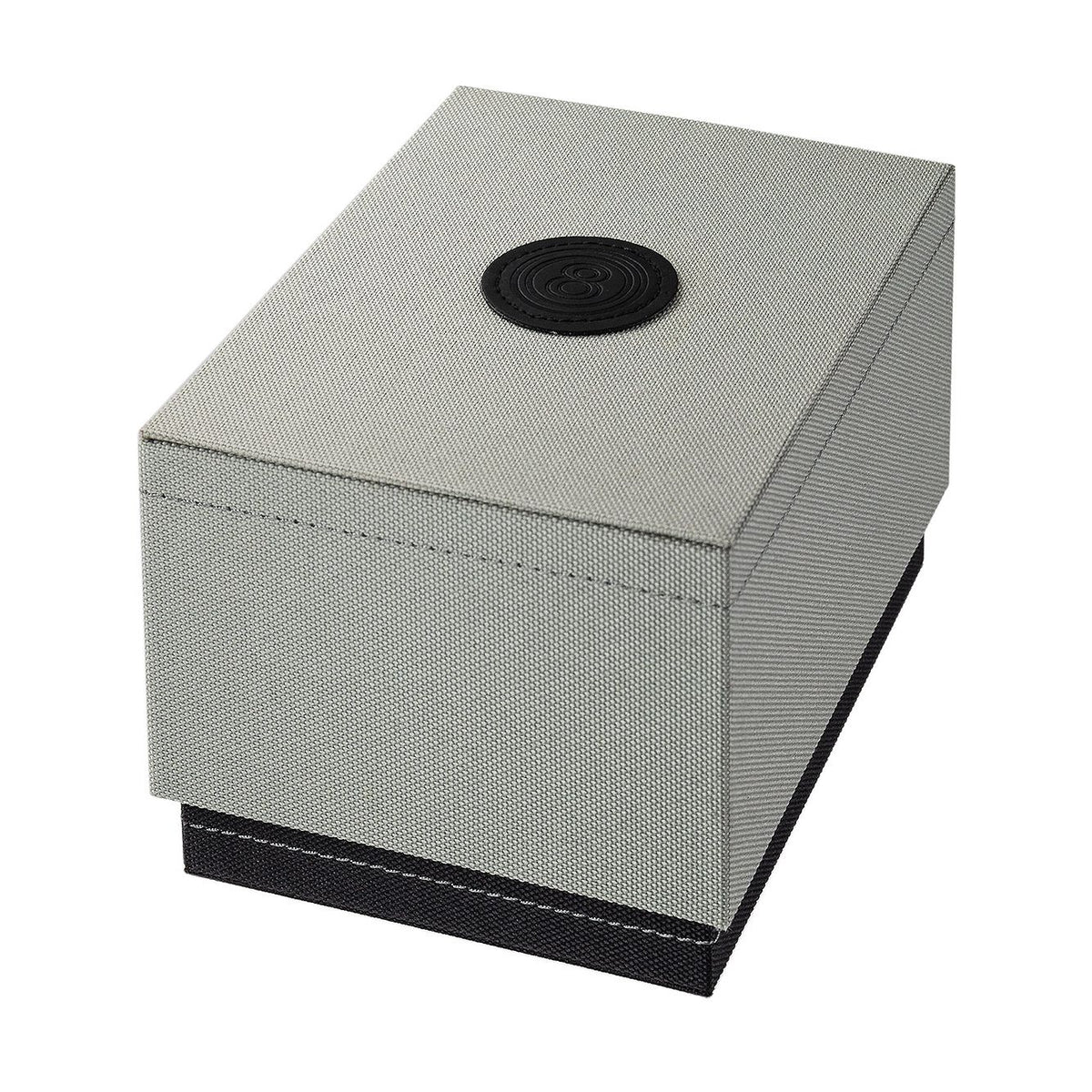 AVI-8 Mod. AV-4065-01