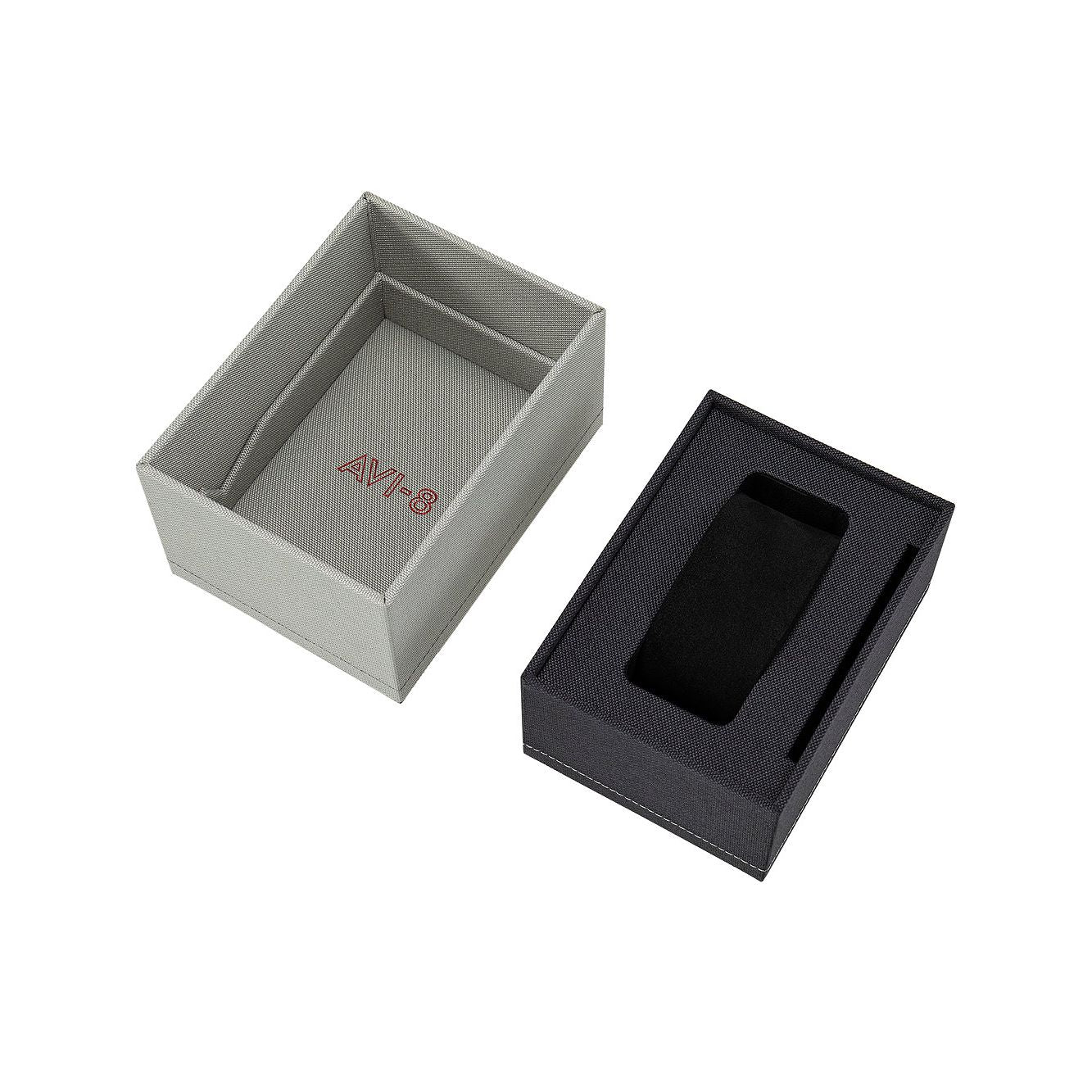 AVI-8 Mod. AV-4065-04