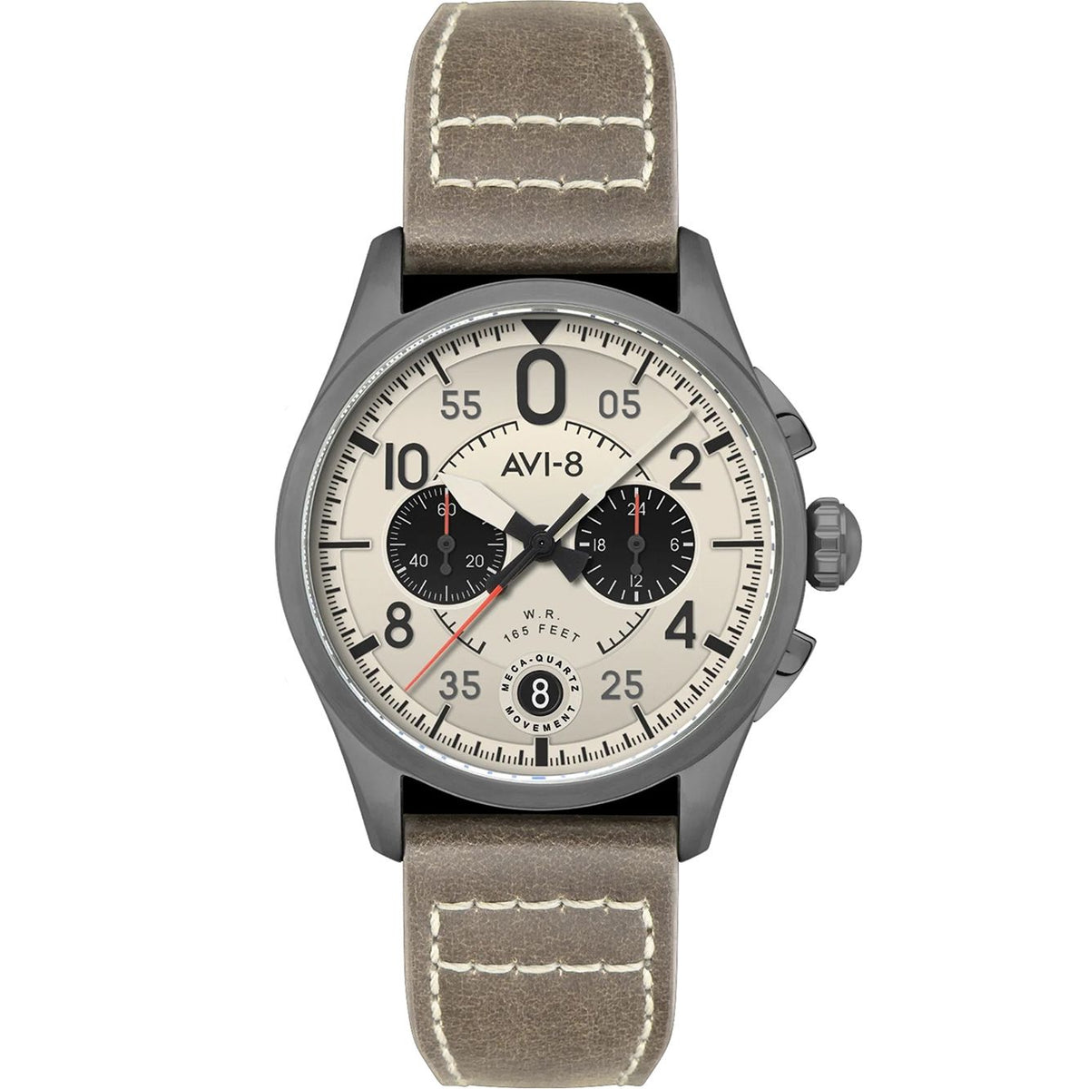 AVI-8 Mod. AV-4089-06