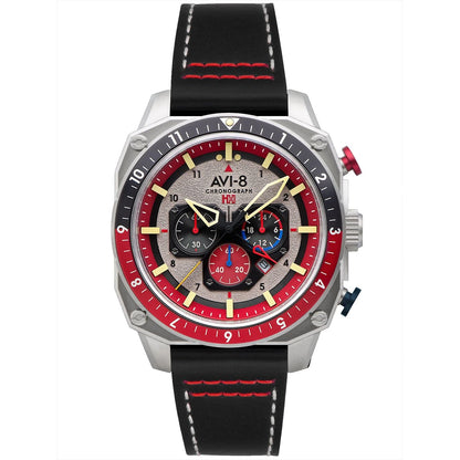 AVI-8 Mod. AV-4100-03