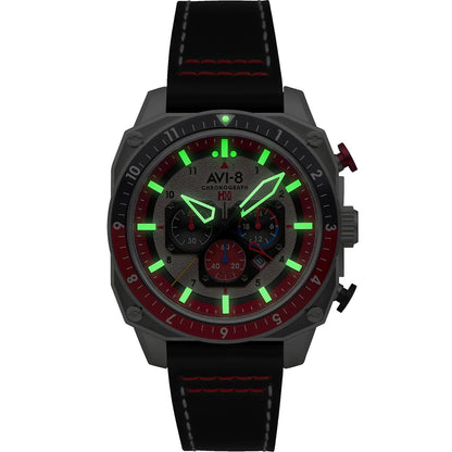AVI-8 Mod. AV-4100-03