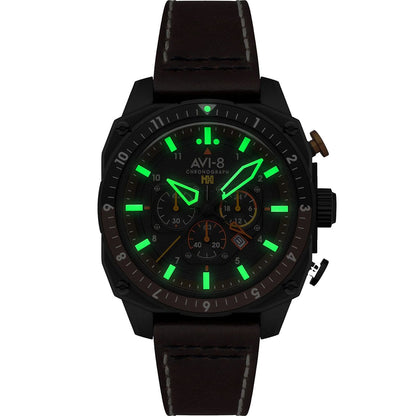 AVI-8 Mod. AV-4100-08