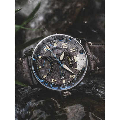 AVI-8 Mod. AV-4101-09