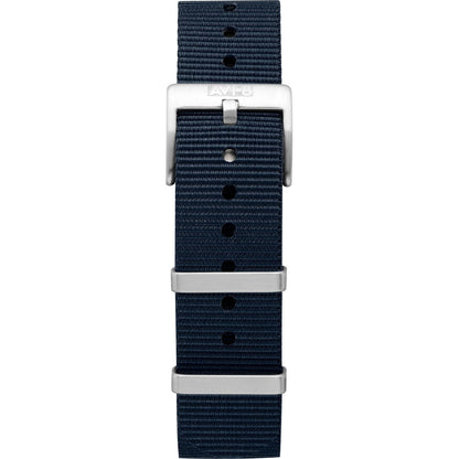 AVI-8 Mod. AV-4101-09