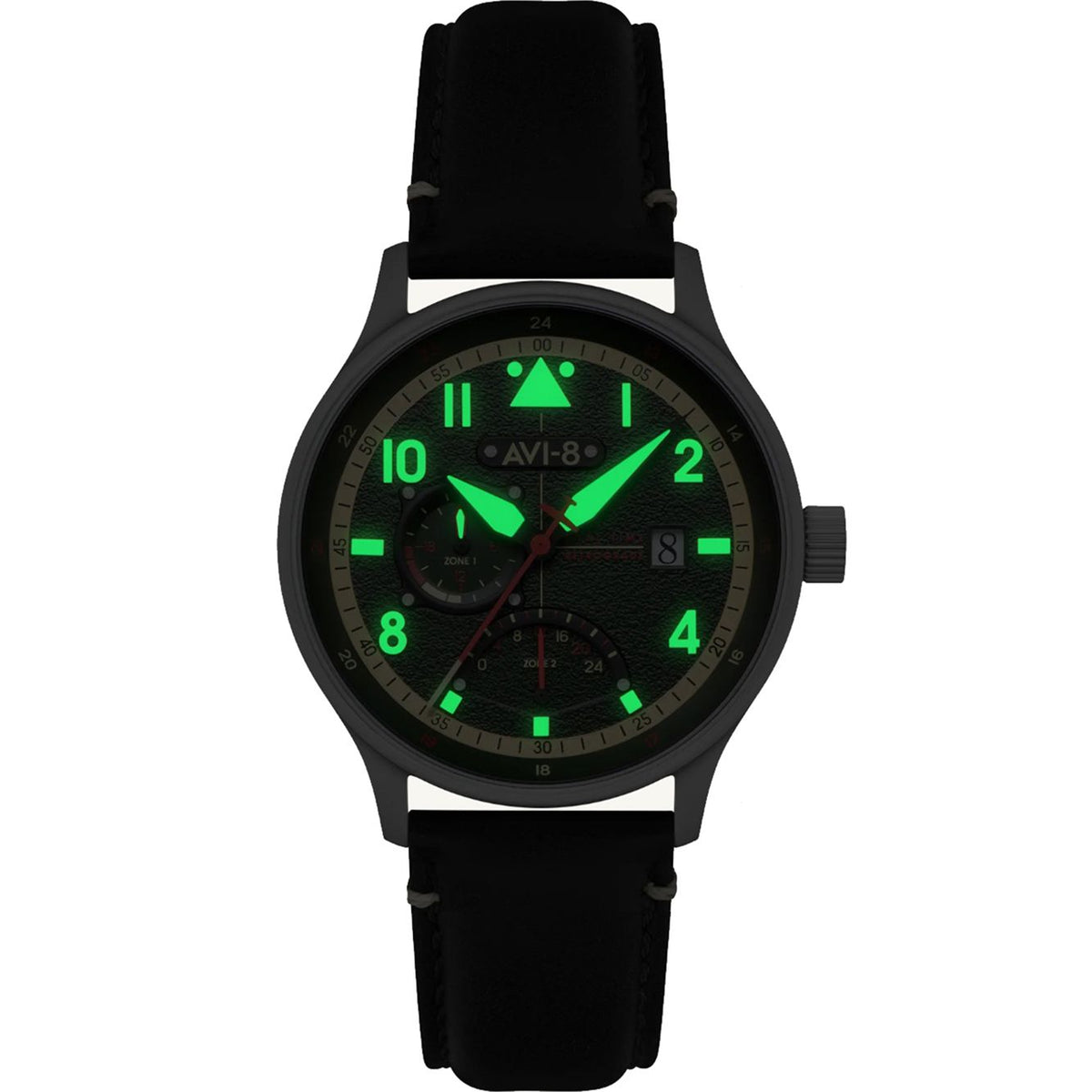 AVI-8 Mod. AV-4101-0A