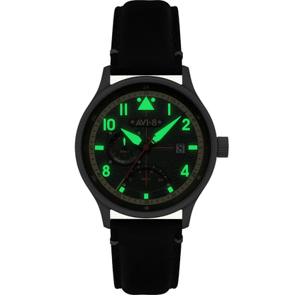 AVI-8 Mod. AV-4101-0A