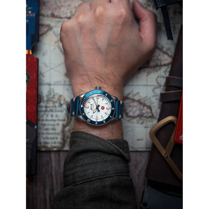 AVI-8 Mod. AV-4103-03
