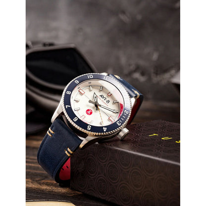 AVI-8 Mod. AV-4103-03