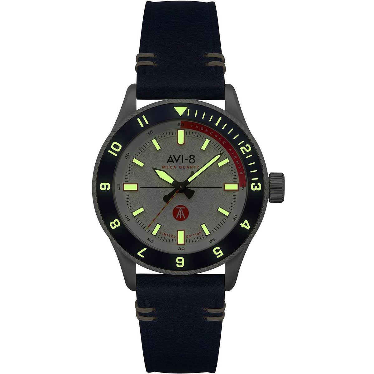AVI-8 Mod. AV-4103-03