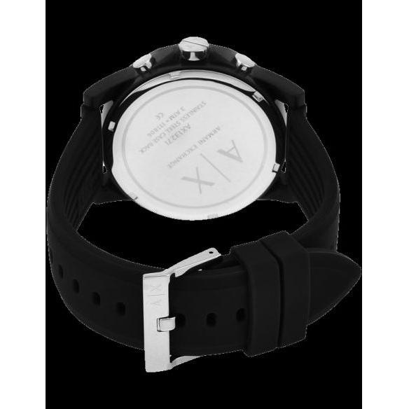 A|X ARMANI EXCHANGE Mod. OUTERBANKS WATCHES A|X ARMANI EXCHANGE