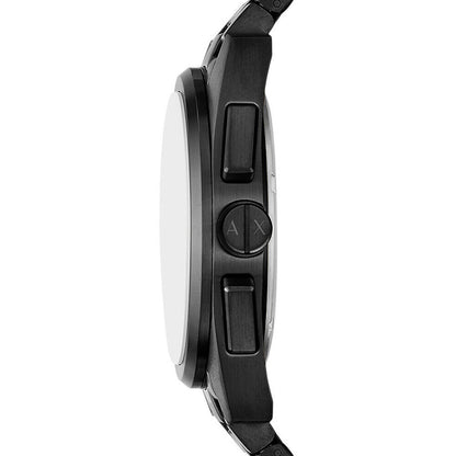 ARMANI EXCHANGE Mod. PARKER