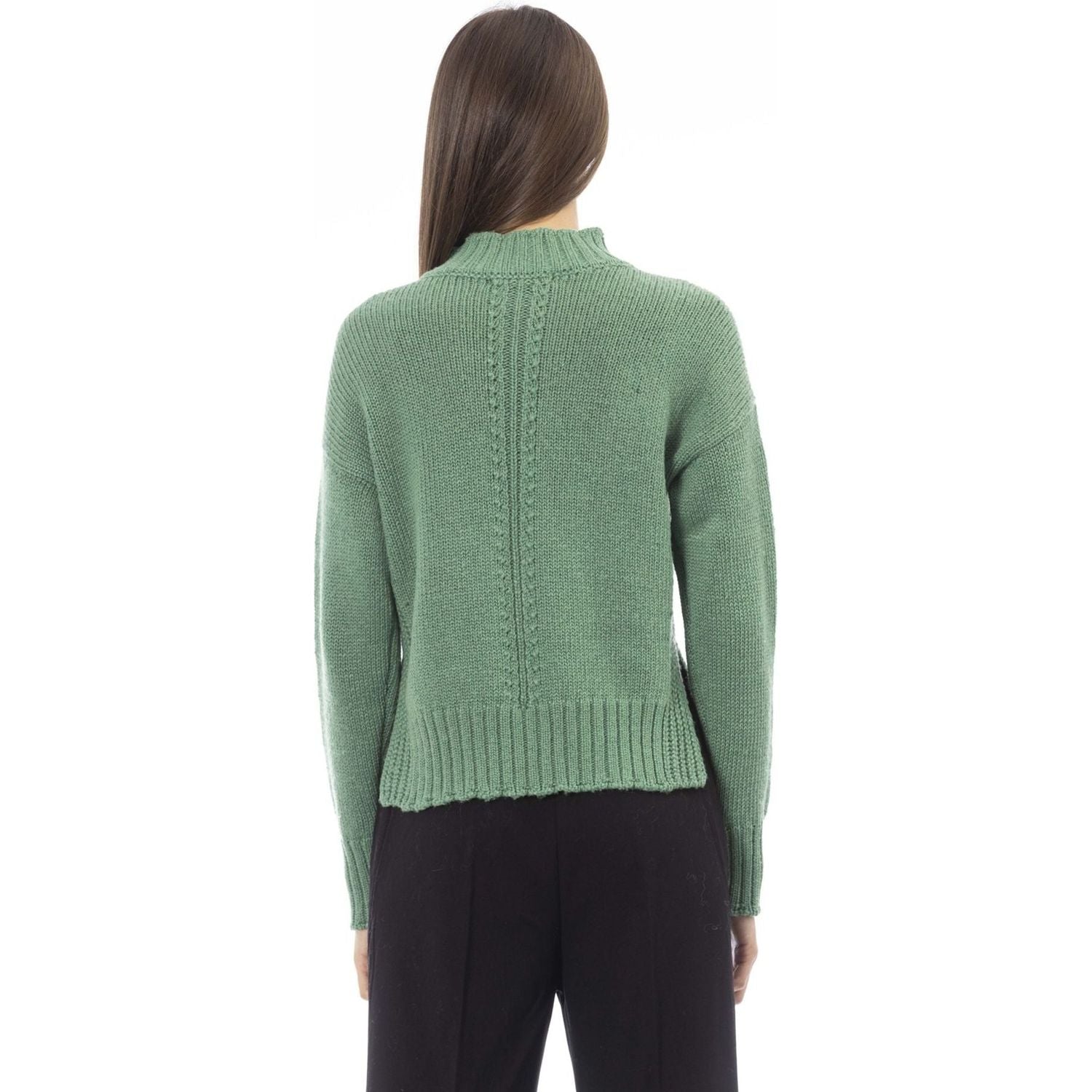 سترات ألفا ستوديو 