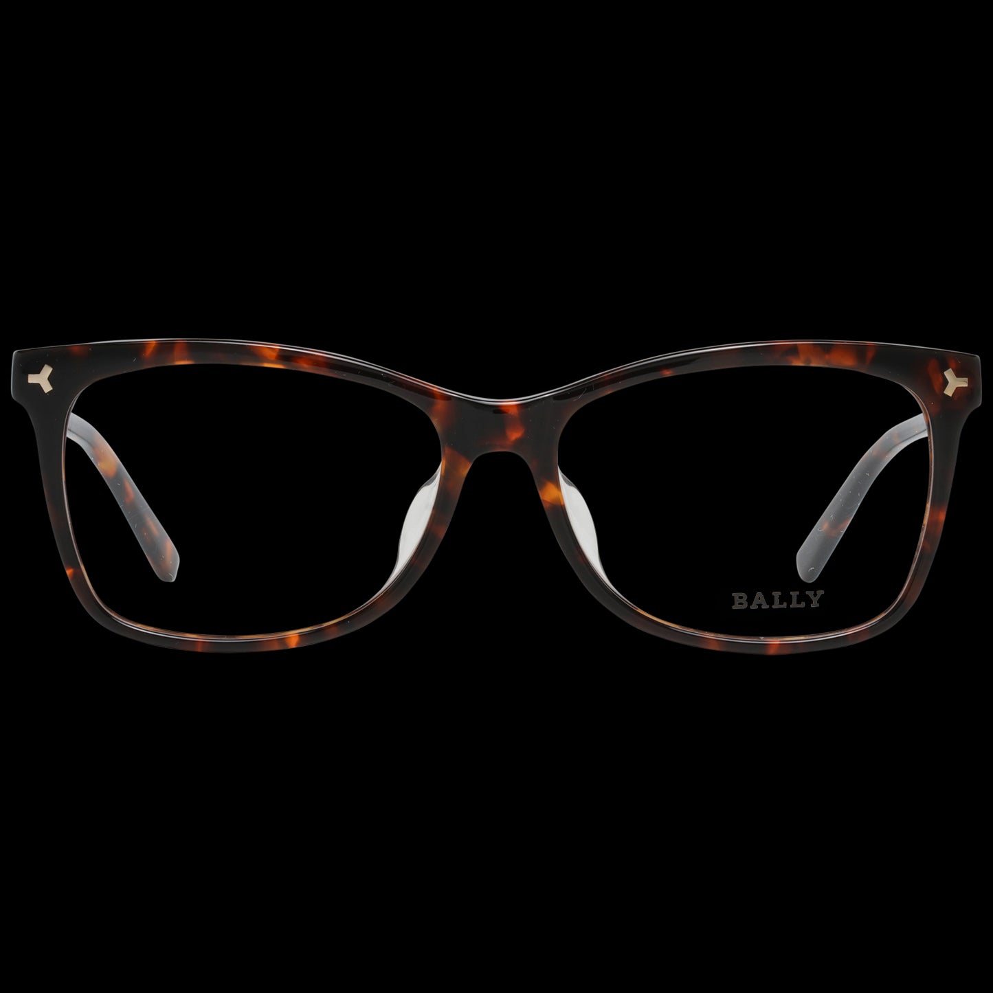 BALLY MOD. BY5003-D 54052 SUNGLASSES & EYEWEAR