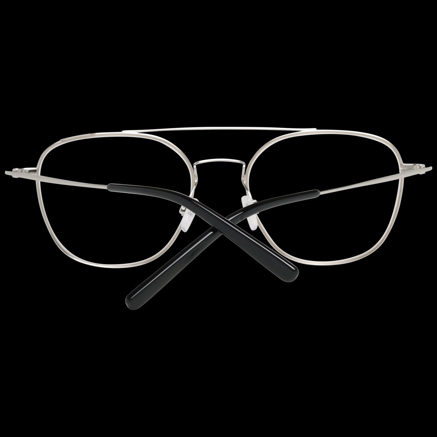 BALLY MOD. BY5005-D 53016 SUNGLASSES & EYEWEAR