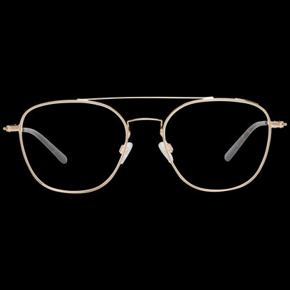 BALLY MOD. BY5005-D 53030 SUNGLASSES & EYEWEAR