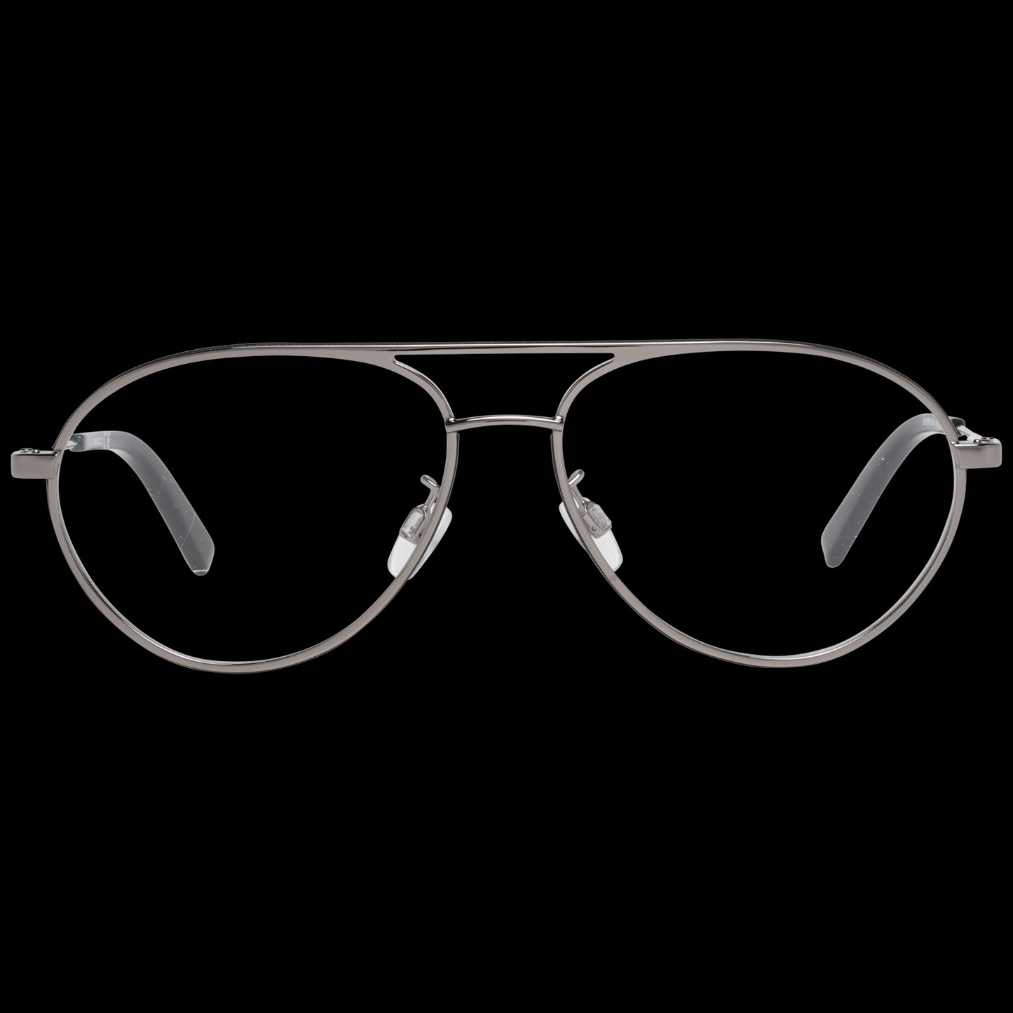 BALLY MOD. BY5013-H 57008 SUNGLASSES & EYEWEAR