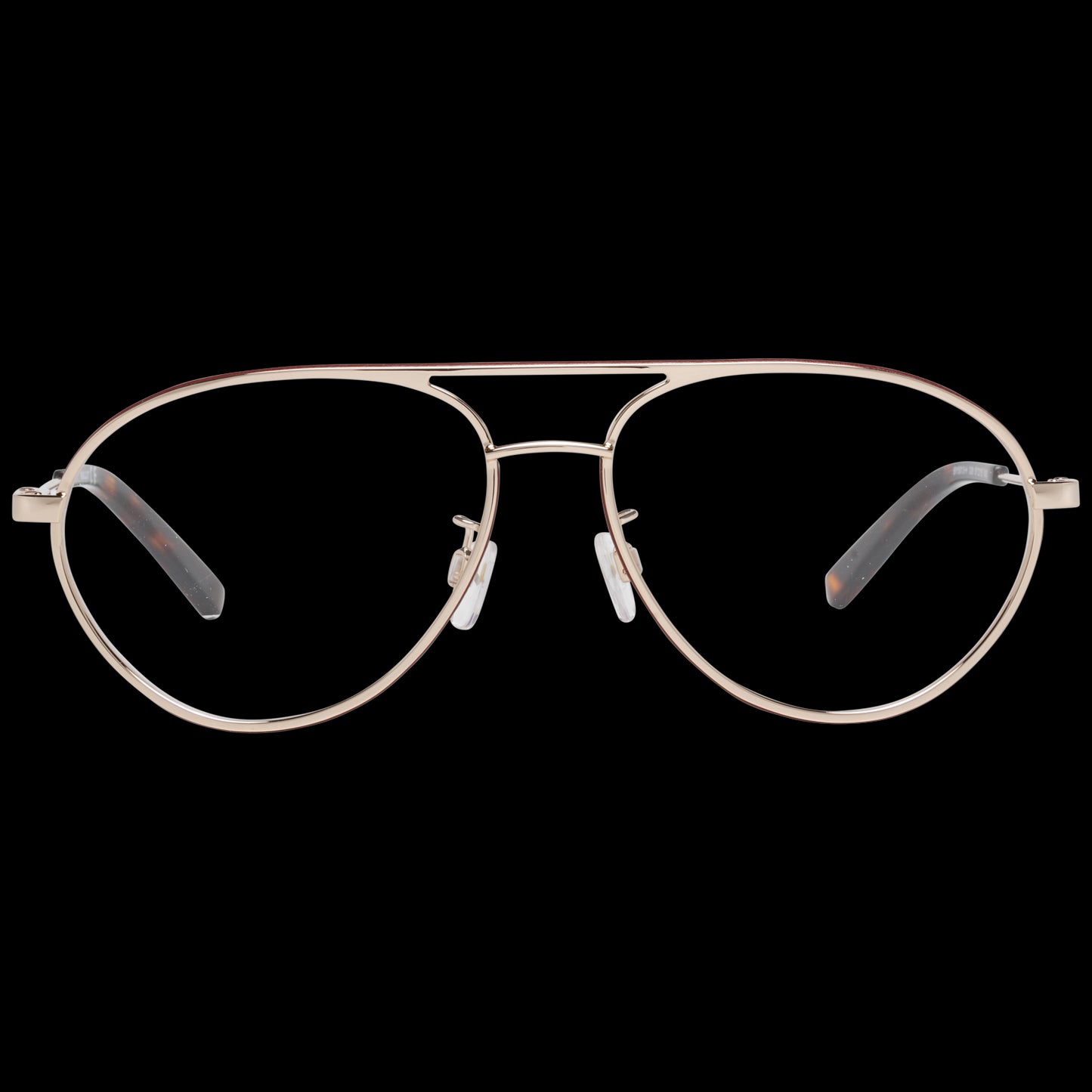 BALLY MOD. BY5013-H 57028 SUNGLASSES & EYEWEAR