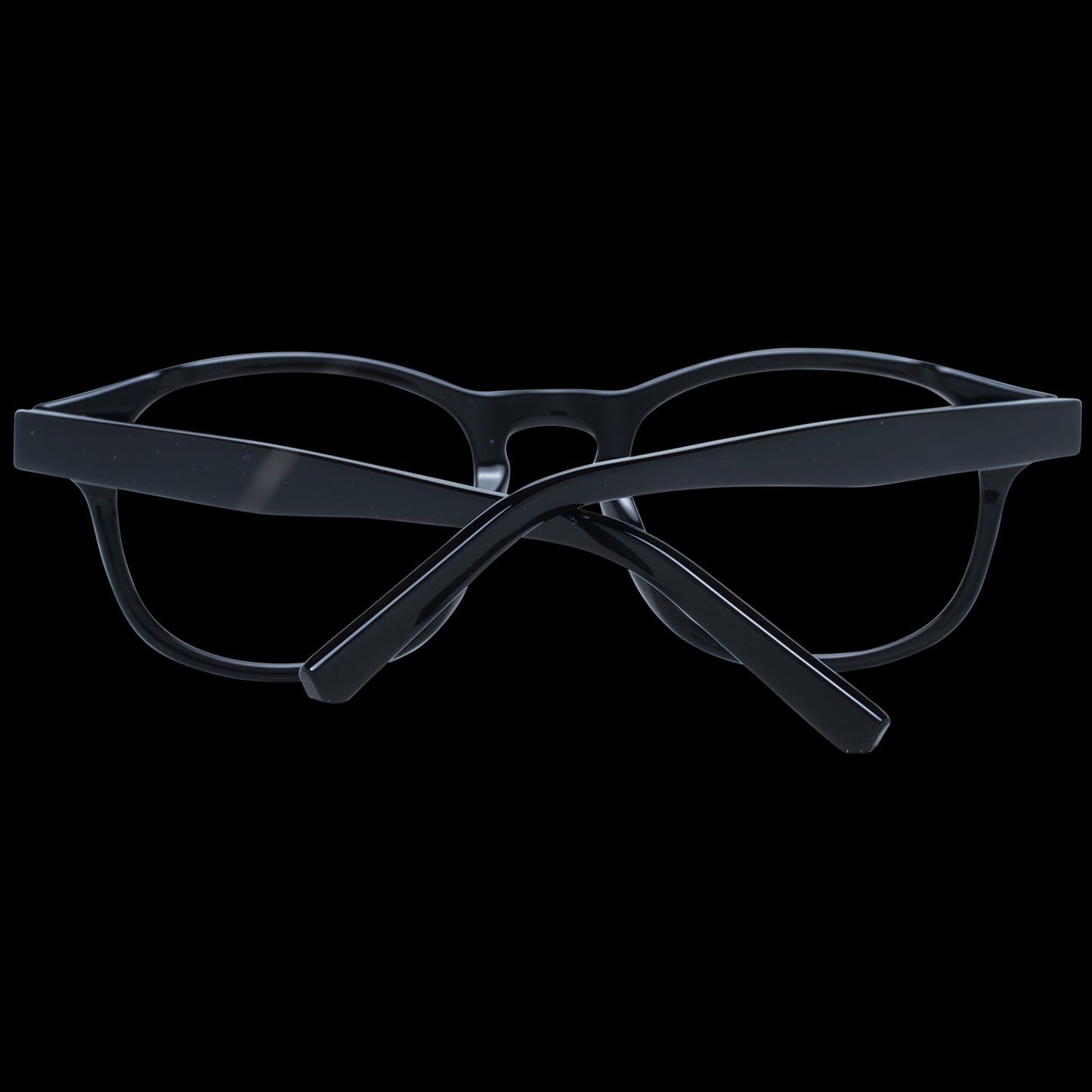 BALLY MOD. BY5019 50001 SUNGLASSES & EYEWEAR