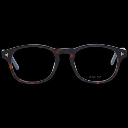 BALLY MOD. BY5019 50052 SUNGLASSES & EYEWEAR