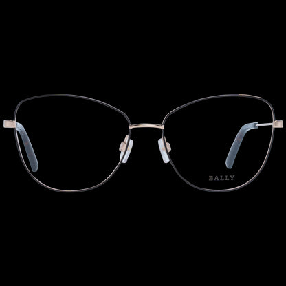 BALLY MOD. BY5022 56005 SUNGLASSES & EYEWEAR