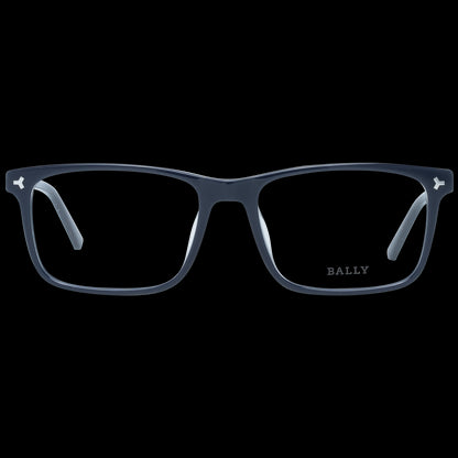 BALLY MOD. BY5023-H 54090 SUNGLASSES & EYEWEAR