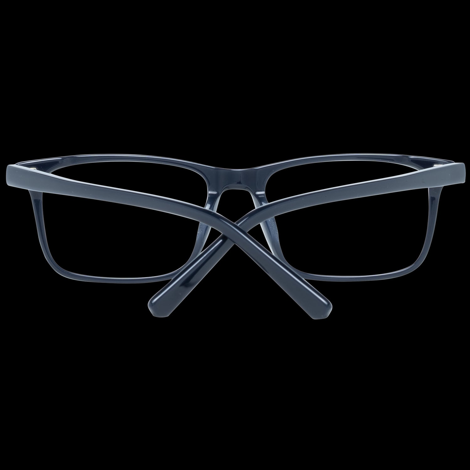 BALLY MOD. BY5023-H 54090