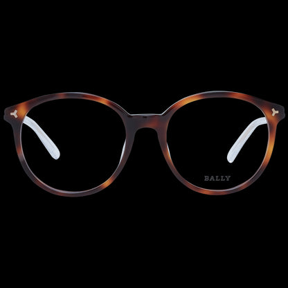 BALLY MOD. BY5030 52052 SUNGLASSES & EYEWEAR