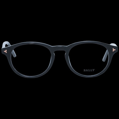 BALLY MOD. BY5032 49001 SUNGLASSES & EYEWEAR