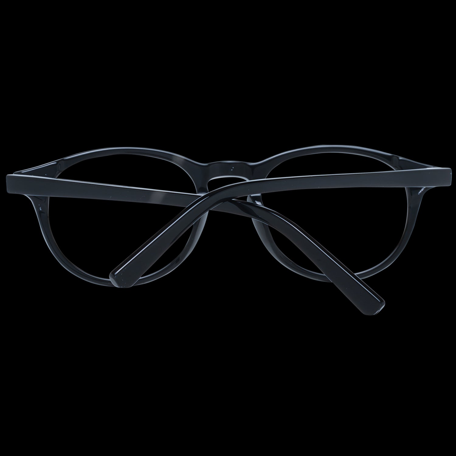 BALLY MOD. BY5032 49001