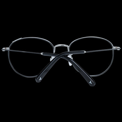 BALLY MOD. BY5034-H 52005 SUNGLASSES & EYEWEAR