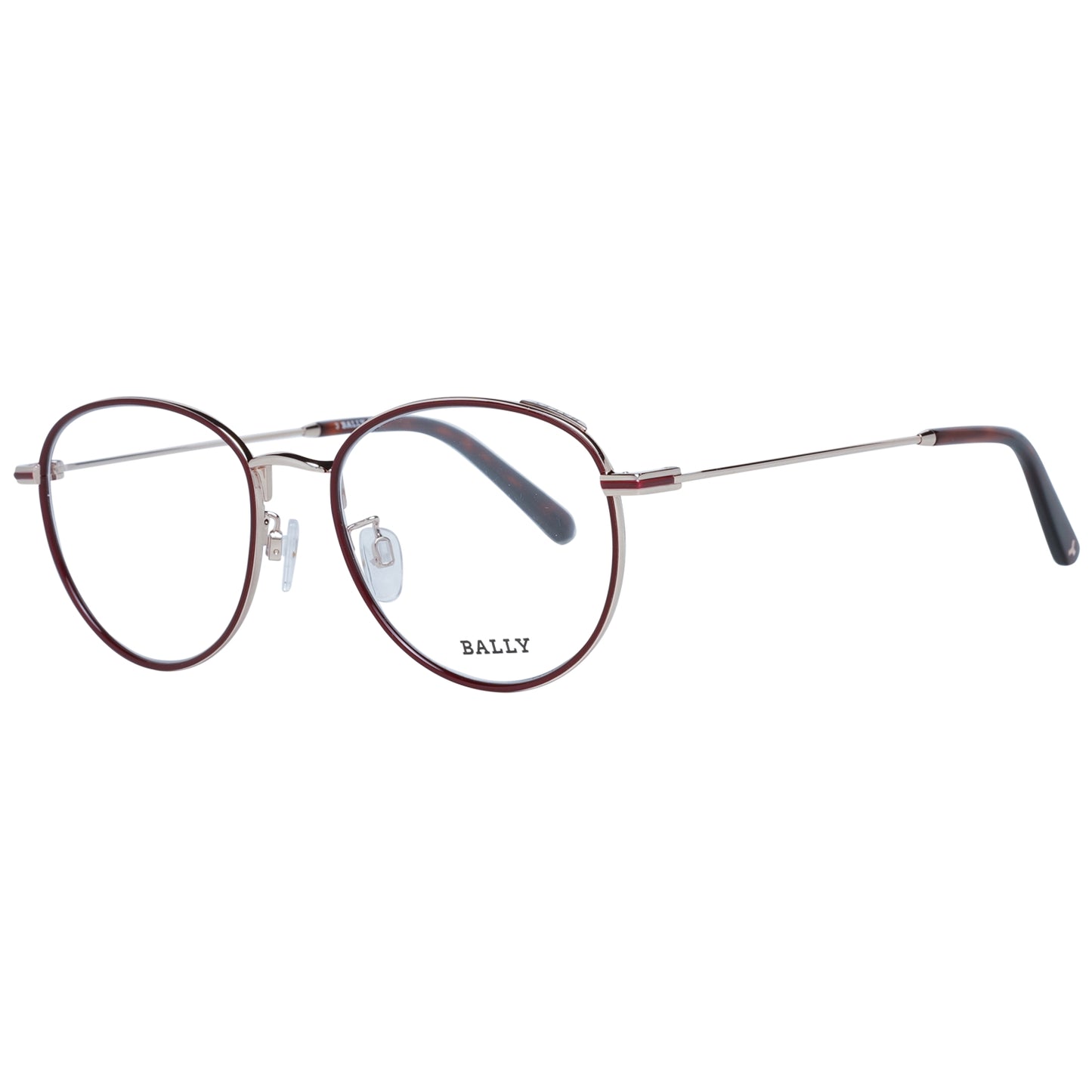 BALLY MOD. BY5034-H 52071 SUNGLASSES & EYEWEAR