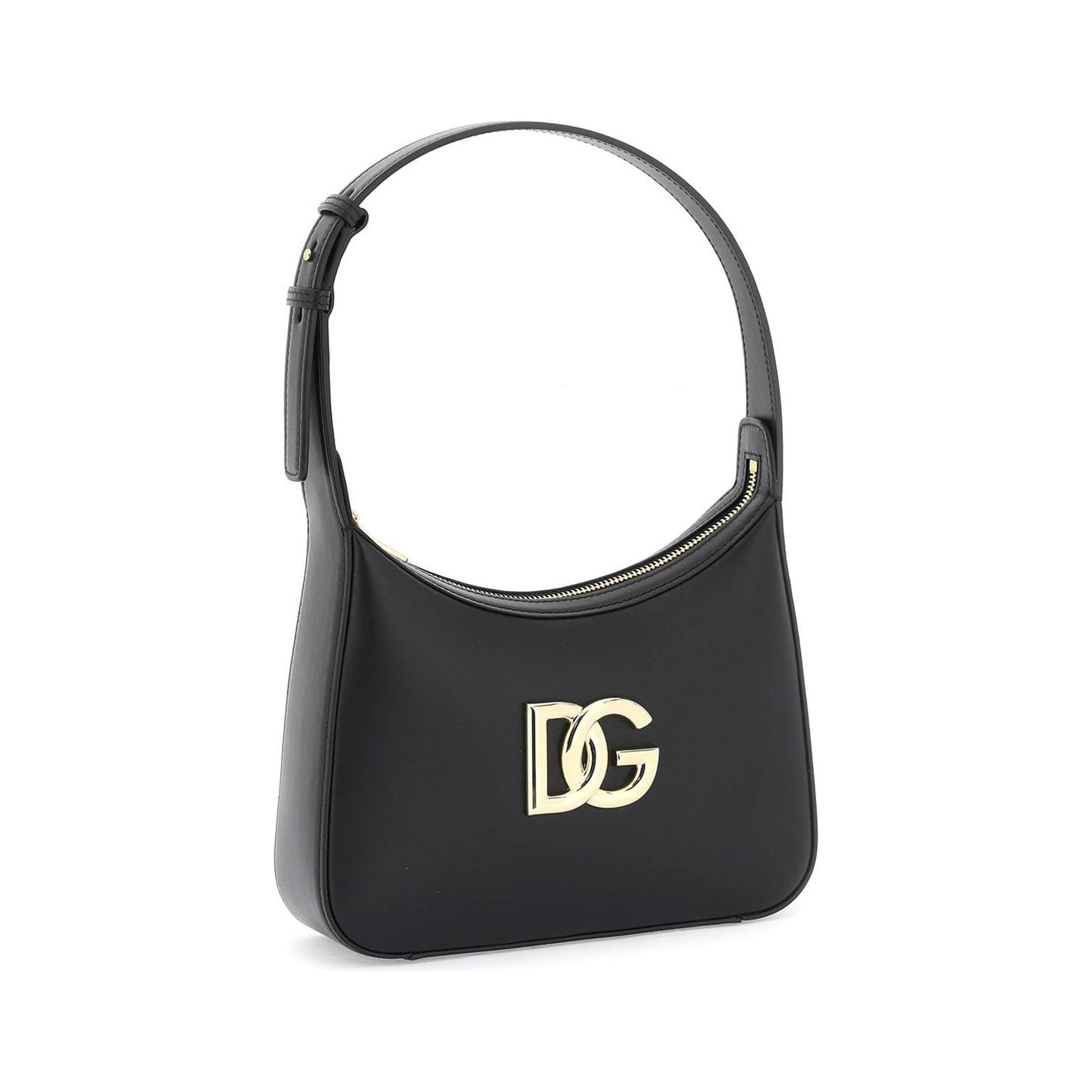 Dolce & Gabbana 3.5 shoulder bag Handbag Dolce & Gabbana