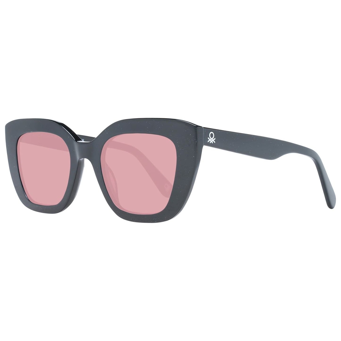 BENETTON MOD. BE5061 50001 SUNGLASSES & EYEWEAR BENETTON