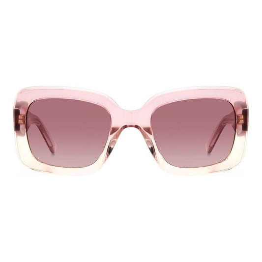 KATE SPADE MOD. BELLAMY_S SUNGLASSES & EYEWEAR KATE SPADE SUNGLASSES