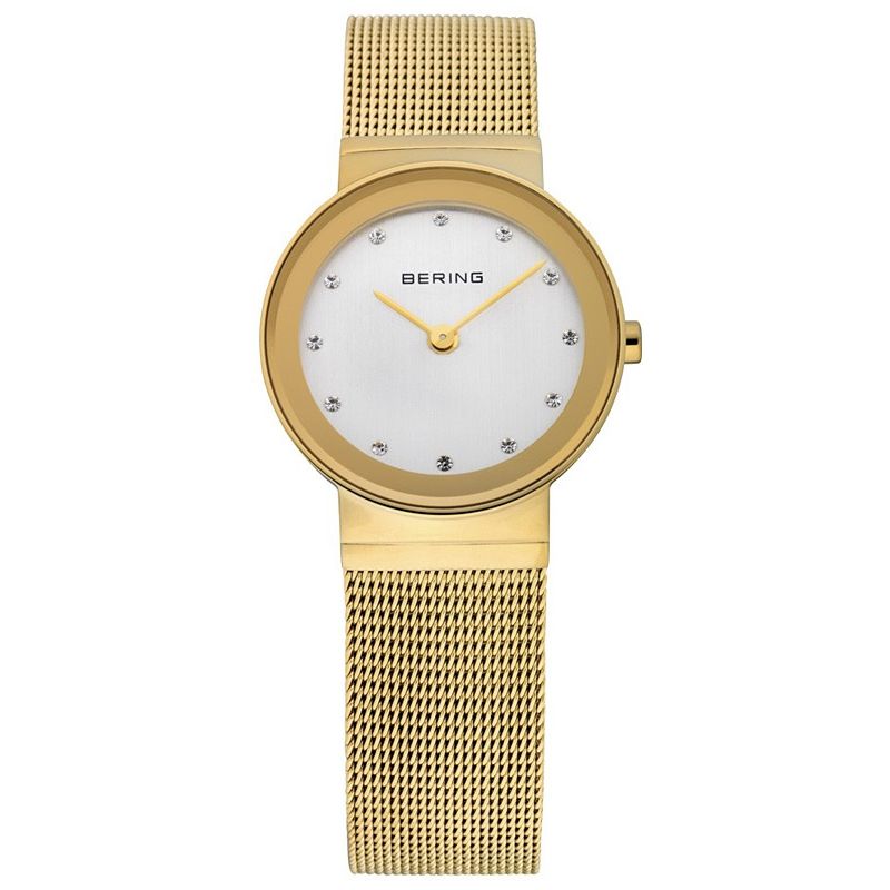 BERING Mod. 10126-334