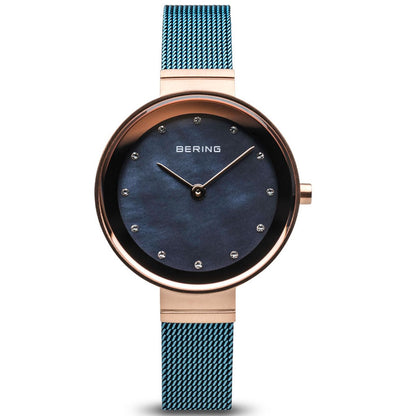 BERING Mod. 10128-368